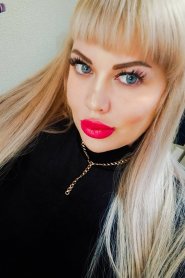 Фотография номер 11 - Аня, 32 года